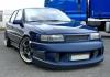 Kit exterior opel vectra a body kit