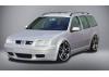 Kit exterior vw bora variant body kit c2 - motorvip -