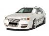 Kit exterior vw passat 35i b4 variant body kit sf-line - motorvip -