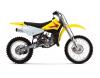 Motocicleta suzuki rm85 l3 motorvip - msr74304