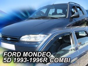 Paravanturi FORD MONDEO 5usi 1993-1996R COMBI (Fata+Spate) - PFM2256