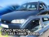 Paravanturi ford mondeo 5usi 1993-1996r combi (fata+spate) - pfm2256