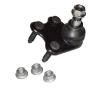 Pivot Skoda Fabia 2 Roomster, Vw Polo 6R, Audi A1, Seat Ibiza, dreapta fata - PSF69493