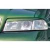 Pleoape faruri Audi A4 B5 1994-1998 FKFF110006  - RDKAU02