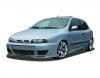 Praguri tuning fiat bravo praguri speed - motorvip -