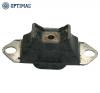 Tampon motor elastic fata stanga dacia logan, sandero 8200297939 -
