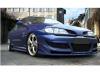 Bara fata tuning Renault Megane MK1 Spoiler Fata Magnus - motorVIP - S02-REME1_FBMAG