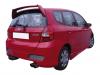 Bara spate tuning Honda Jazz Spoiler Spate Tokyo - motorVIP - M03-HOJA_RBTOK_MT