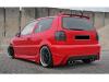 Bara spate tuning VW Polo 6N Spoiler Spate Tokyo - motorVIP - N01-VWPO6N_RBTOK