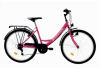 Bicicleta kreativ 2614 model 2012 -