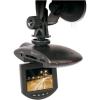 Camera video auto, camera bord hd, cod cmr1500 -