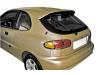 Daewoo lanos eleron extreme - motorvip -