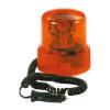 Girofar auto orange 12v 21w -