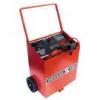 Incarcator baterie redresor 6/12v,30amp,250a -