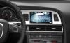 Interfata Audi A4 8K , multimedia audio video integrare oem Audi MMI 2G - IAA66875