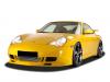 Kit exterior porsche 911 / 996 facelift body kit se-line - motorvip -