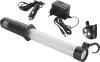 Lampa de lucru cu led 60+17, 230/12 v - motorvip - 7465