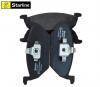 Placute frana Skoda Fabia, Octavia, Audi, VW, Seat, Starline - PFS69605