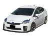 Prelungire spoiler Toyota Prius Extensie Spoiler Fata Japan-Style - motorVIP - A03-TOPR_FBEJAP