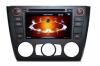 Sistem de navigatie TTi PNI-9205 cu DVD si TV analogic auto dedicat pentru BMW E90/ E91/ E92/ E93 Seria 3 - SDN17370