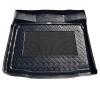 Tavita portbagaj Opel Insignia SD/HB 2009- CU ROATA DE REZERVA, cod Tvp212 - TPO78481