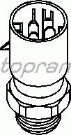 Termocupla radiator Astra F, Vectra B, Corsa A, cod Tmcp860 - TRA79310