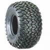 Anvelope duro atv 22 x 11 - 8 hf-244 motorvip -