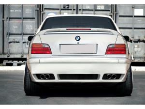 Bara spate tuning BMW E36 Spoiler Spate Apex - motorVIP - A02-BMWE36_RBAPEX