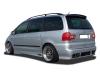 Bara spate tuning ford galaxy 2000-