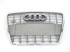 Grila Centrala Audi S6 4F/ 4F2 Platinum Edition ( 2004- 2010)-, OEM - GCA75866
