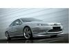 Kit exterior peugeot 406 coupe body