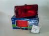 Lampa ceata rosie, cod Lmp1583 - LCR82180