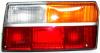 Lampa spate Dacia 1310 dreapta - motorVIP - 15033TURCIA