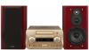 Minisistem stereo high-end, K-Series Esule  - MSHE4634