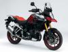 Motocicleta Suzuki DL1000 V-Strom AL4 ABS motorvip - MSD74326