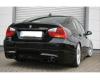 Prelungire spoiler BMW E90 Extensie Spoiler Spate SX - motorVIP - C03-BMWE90_RBESX