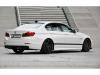 Prelungire spoiler BMW F10 Extensie Spoiler Spate R-Line - motorVIP - N01-BMWF10_RBERL