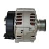 Alternator logan , sandero 1.5 dci 125 ah , renault