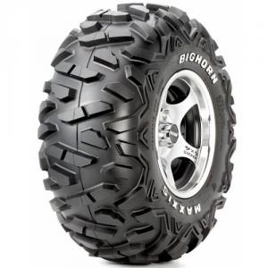 Anvelope Maxxis ATV 26 x 10 - 12 Bighorn M918 motorvip - AMA75430