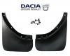 Aparatori noroi Dacia Duster spate - Original - motorivp - 788121885R