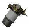 Baterie filtru motorina simpla cu pompa amorsare Tractor U650 - motorvip - BFM73071
