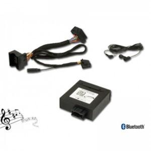 BT-FIS-VAG Modul telefon handsfree carkit bluetooth VW , Seat , Skoda Yeti 2009- - BFV68024