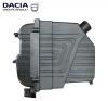Carcasa filtru aer Dacia Logan Sandero, Lodgy motorizare benzina , model nou 8201076708 - motorvip - CFA76259
