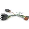 Connects2 ctsar004.2 adaptor comenzi volan alfa romeo