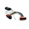 Connects2 ctsmz009.2 adaptor comenzi volan mazda cx7 (fara bose) -