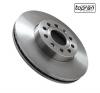 Disc frana ventilat Skoda Octavia Superb, Audi A3, Seat Toledo, Vw Golf Jetta, 288x25 - DFV69606