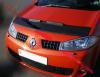 Husa capota renault megane 2 -