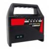 Incarcator baterie redresor 12v-4a - motorvip -