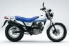 Motocicleta suzuki rv125 vanvan l3 motorvip -