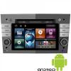 -op android  dvd auto gps bluetooth